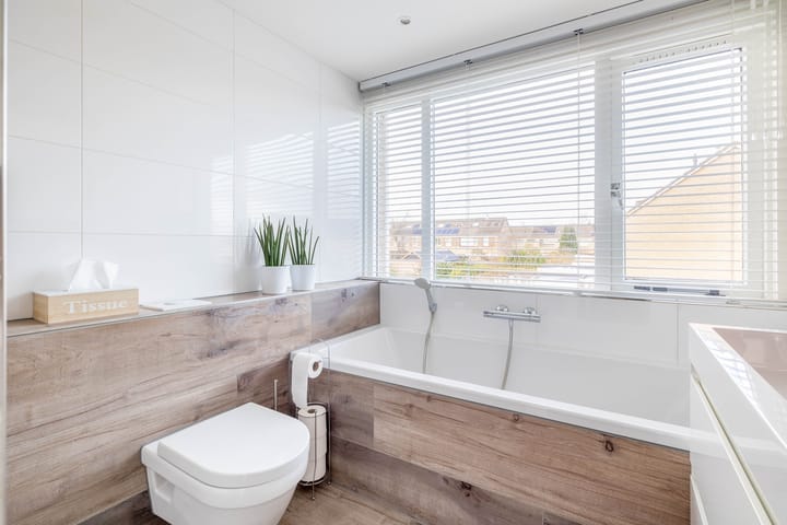 Foto 32 van Uitgang 15