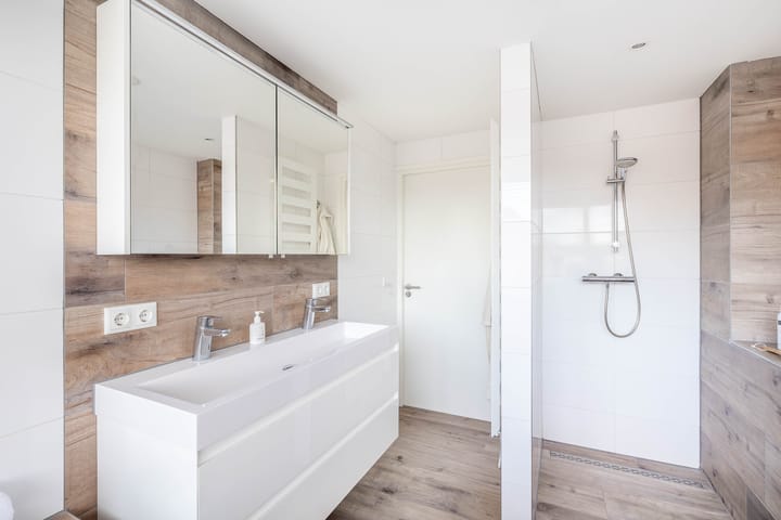 Foto 33 van Uitgang 15