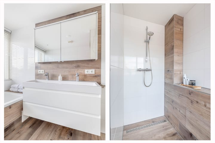 Foto 34 van Uitgang 15