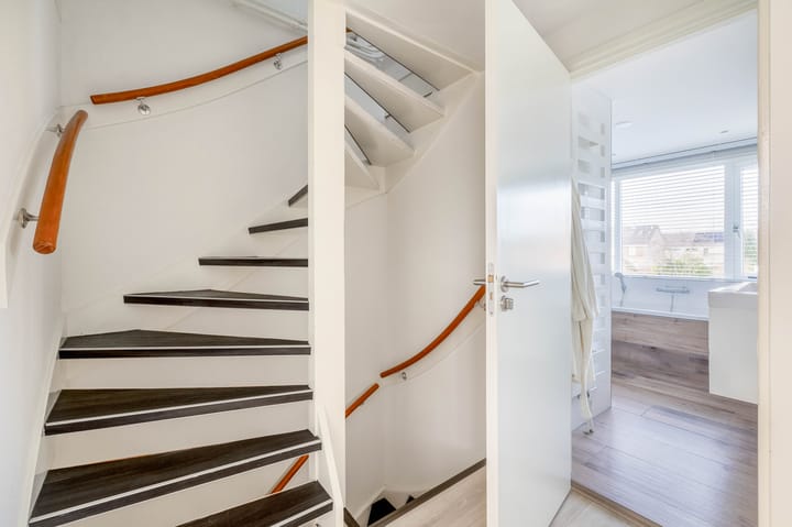 Foto 35 van Uitgang 15