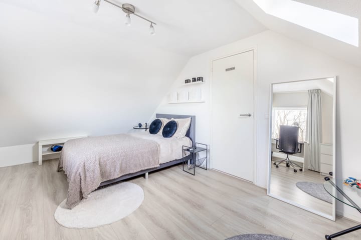 Foto 37 van Uitgang 15