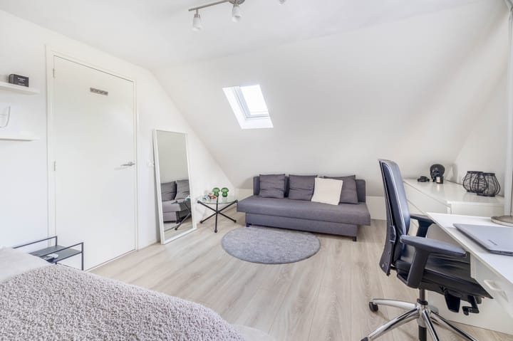 Foto 38 van Uitgang 15