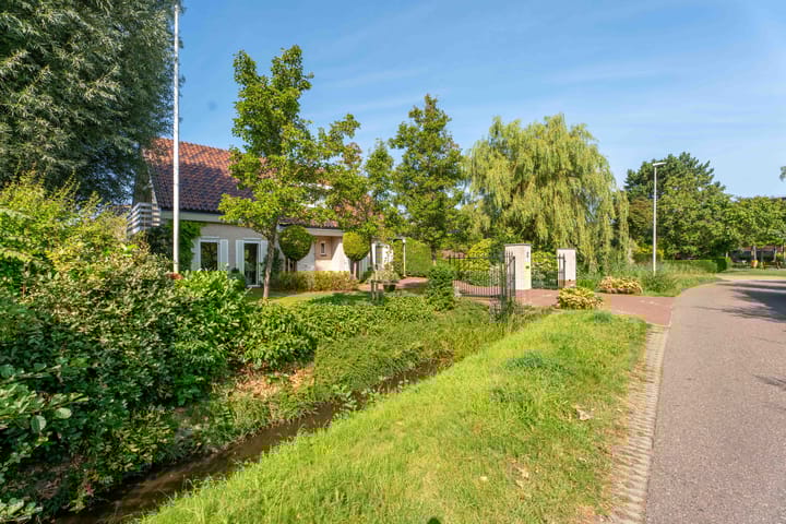 Foto 4 van Waterboslaan 6