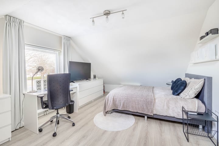 Foto 39 van Uitgang 15