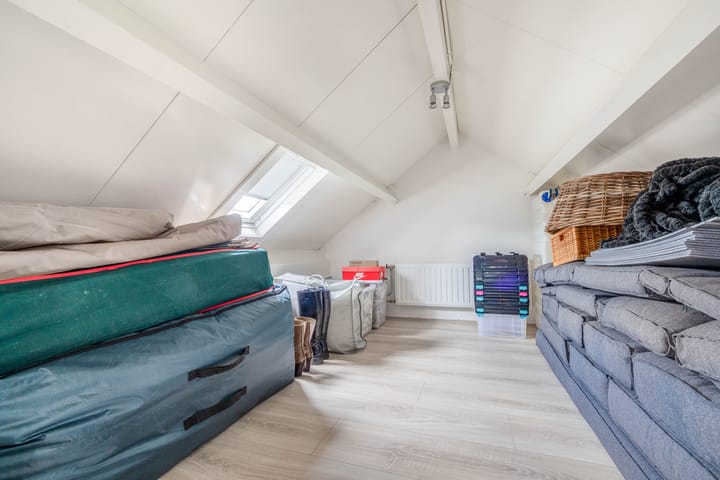 Foto 40 van Uitgang 15