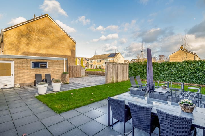 Foto 41 van Uitgang 15