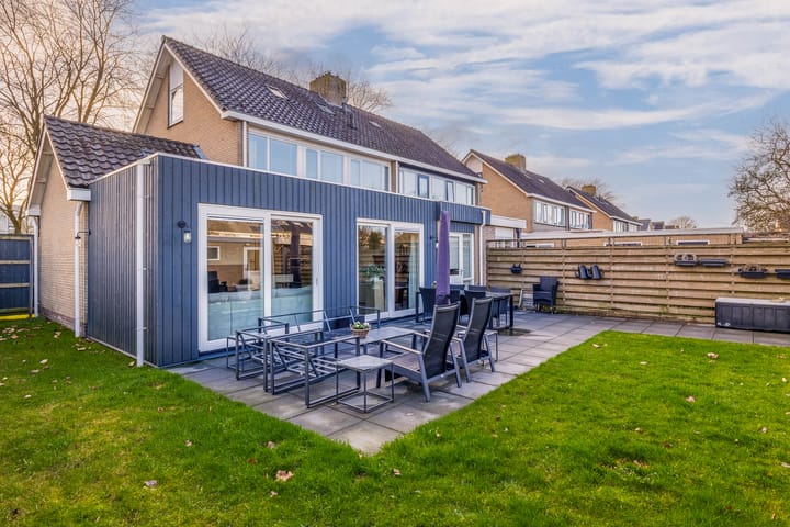 Foto 42 van Uitgang 15