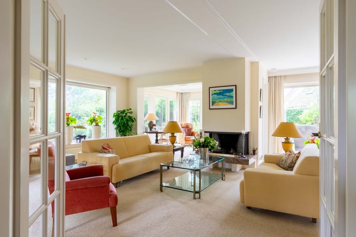 Foto 8 van Waterboslaan 6