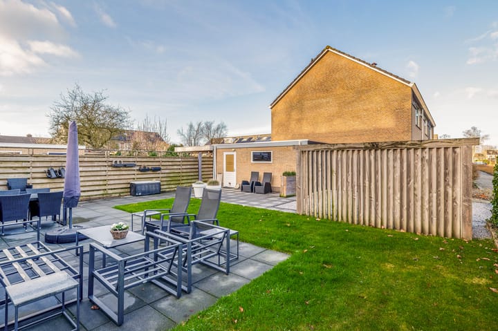 Foto 43 van Uitgang 15