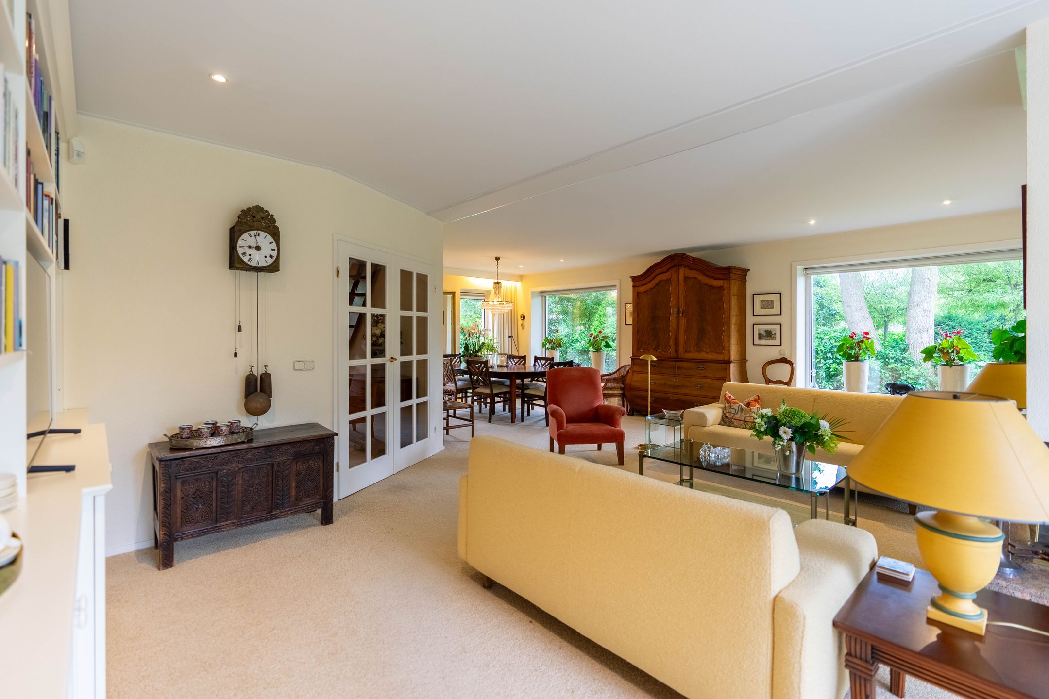 Foto 9 van Waterboslaan 6