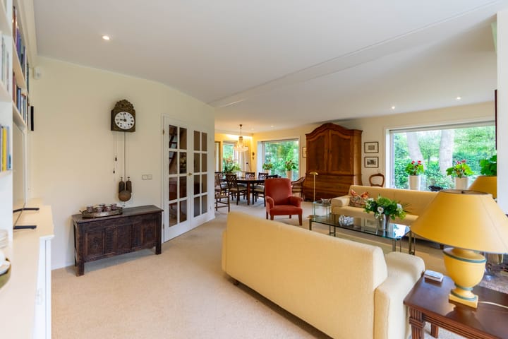 Foto 9 van Waterboslaan 6