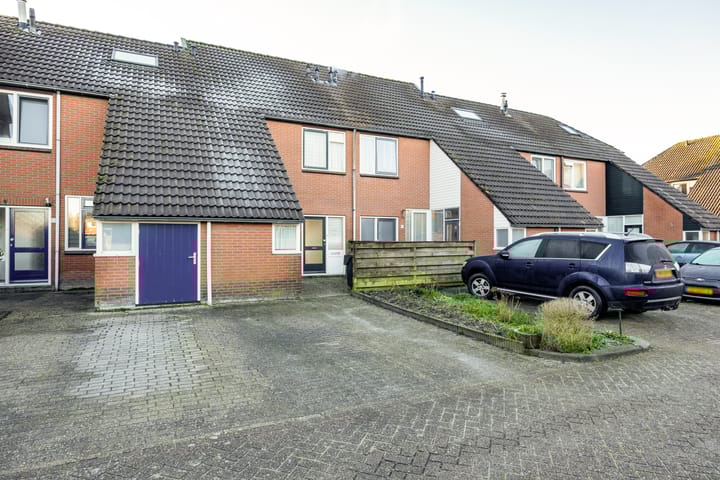 Foto 4 van De Eiken 51