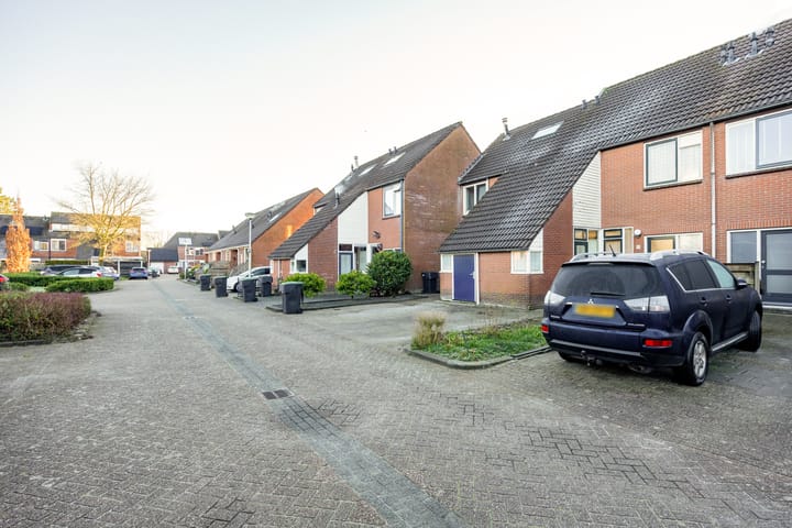 Foto 5 van De Eiken 51