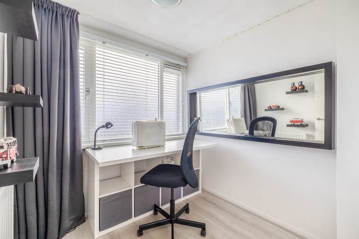 Foto 29 van Uitgang 15