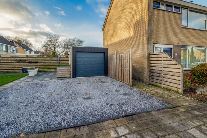 Foto 46 van Uitgang 15