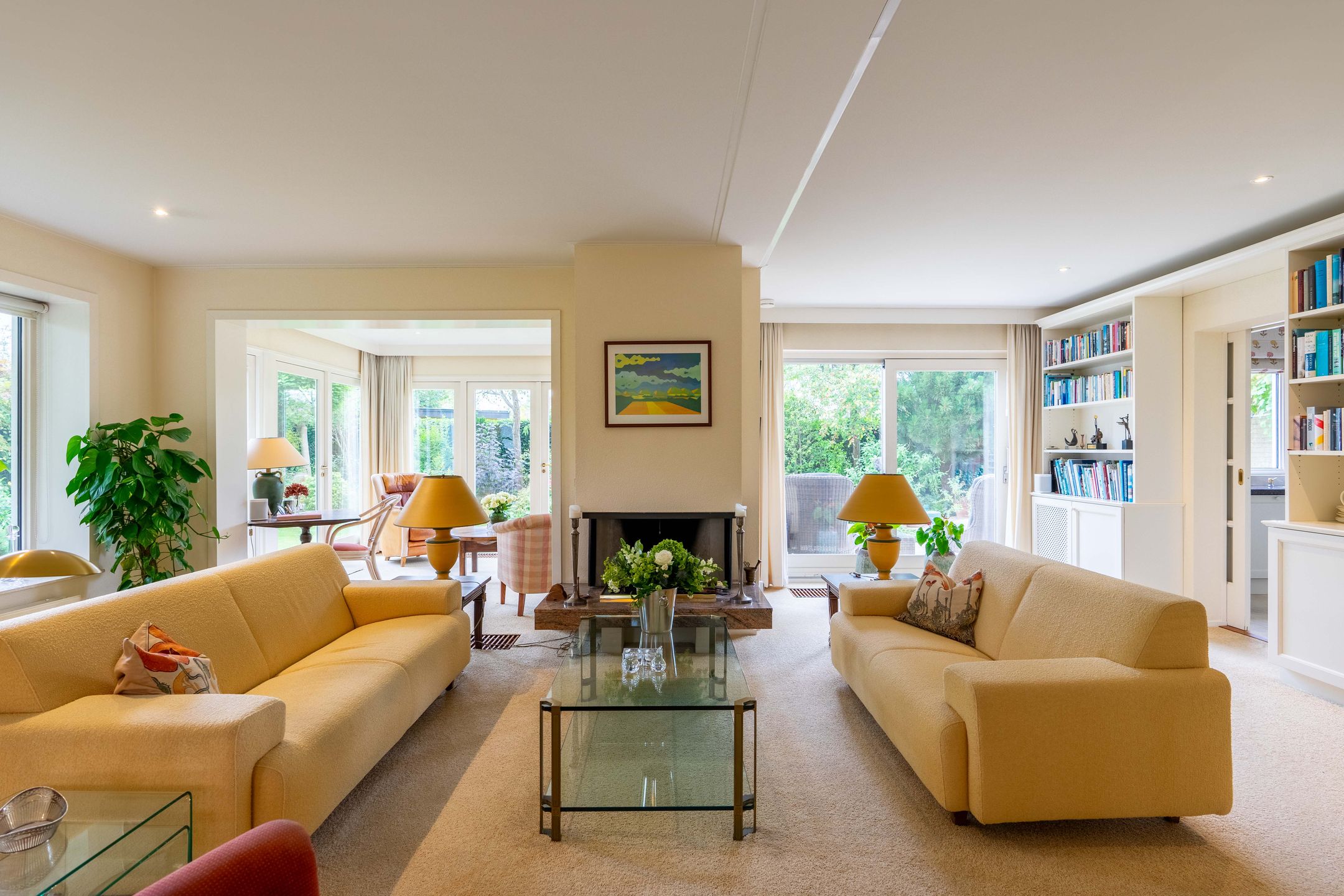 Foto 12 van Waterboslaan 6