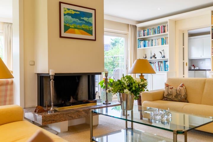 Foto 13 van Waterboslaan 6