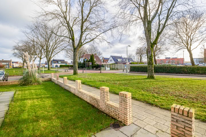 Foto 48 van Uitgang 15