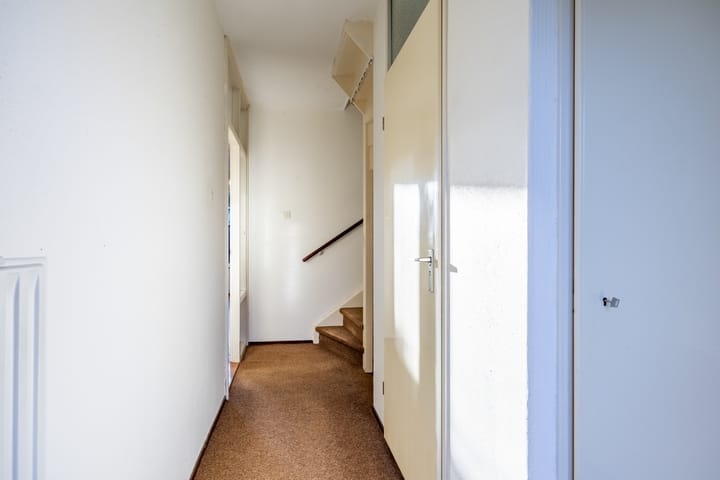 Foto 8 van De Eiken 51