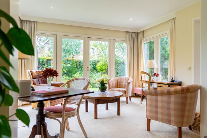 Foto 14 van Waterboslaan 6