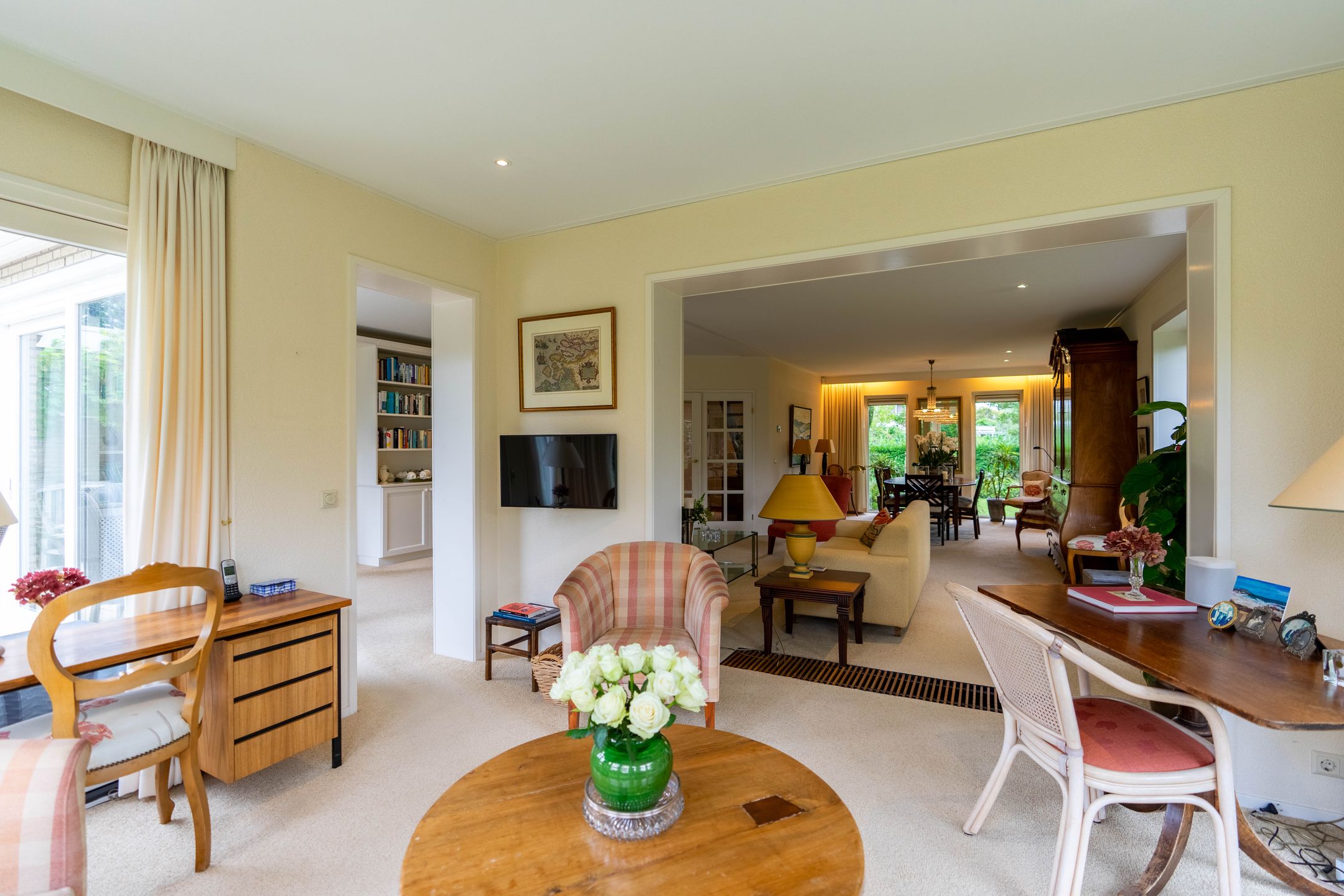 Foto 15 van Waterboslaan 6