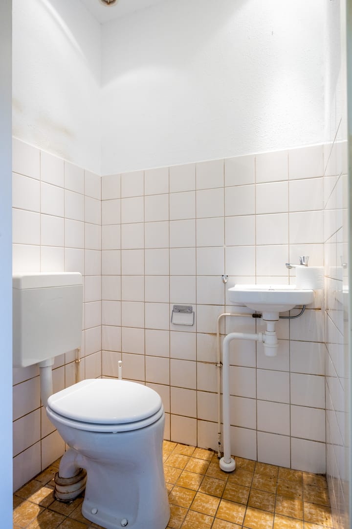 Foto 9 van De Eiken 51