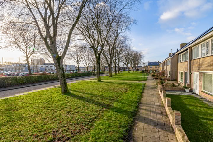 Foto 50 van Uitgang 15