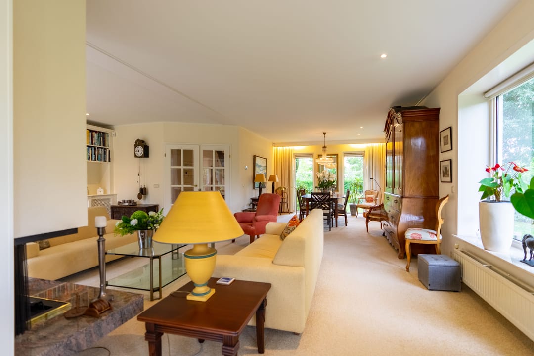 Foto 16 van Waterboslaan 6