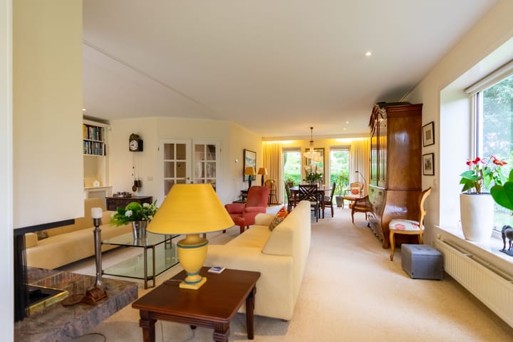 Foto 16 van Waterboslaan 6