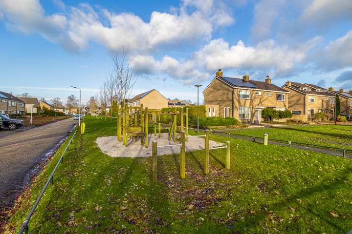 Foto 51 van Uitgang 15