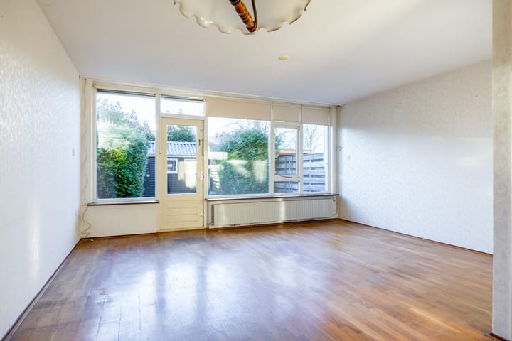 Foto 11 van De Eiken 51