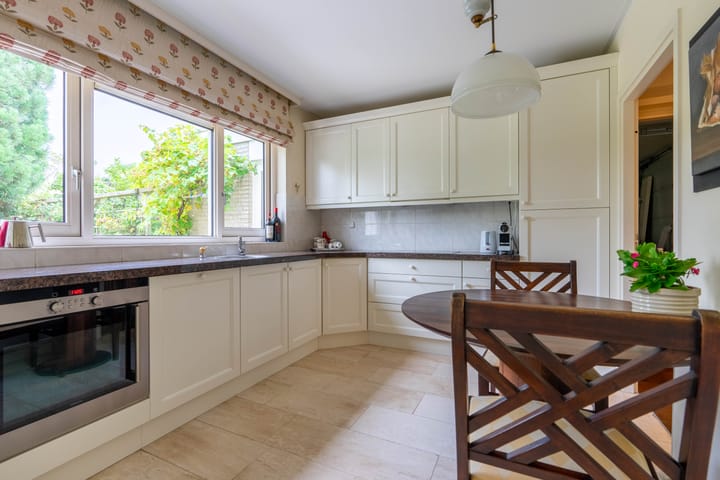 Foto 18 van Waterboslaan 6