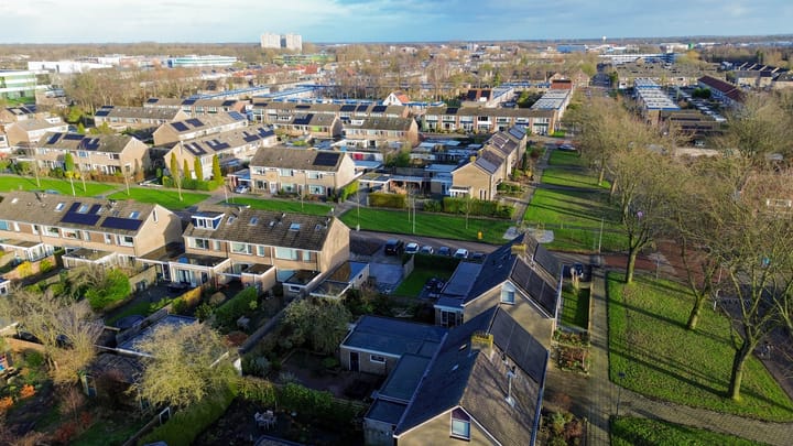 Foto 52 van Uitgang 15