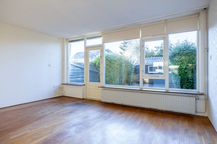 Foto 12 van De Eiken 51