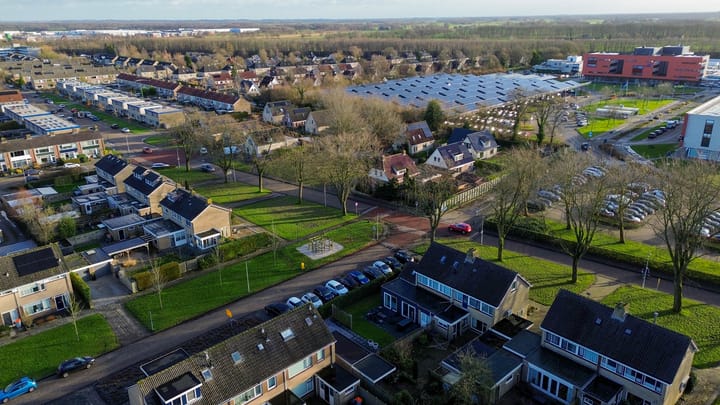 Foto 53 van Uitgang 15