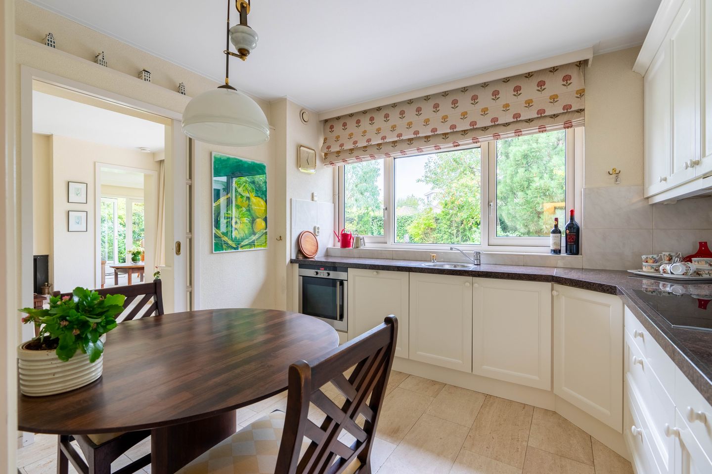 Foto 19 van Waterboslaan 6