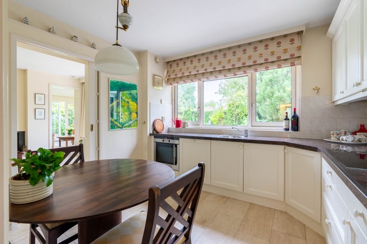 Foto 19 van Waterboslaan 6