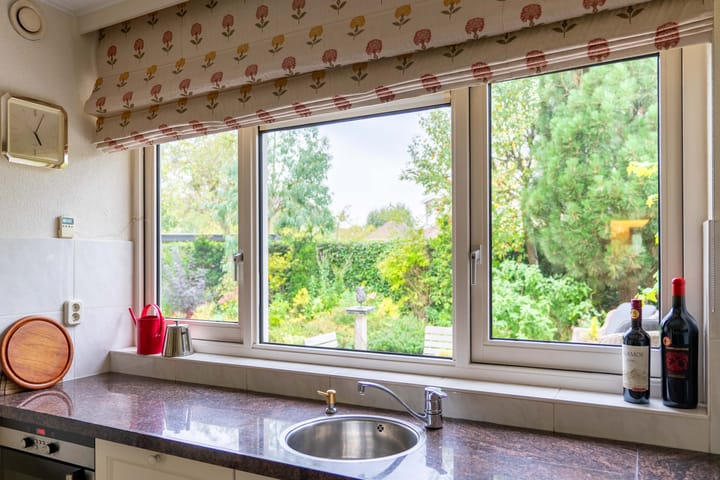 Foto 20 van Waterboslaan 6