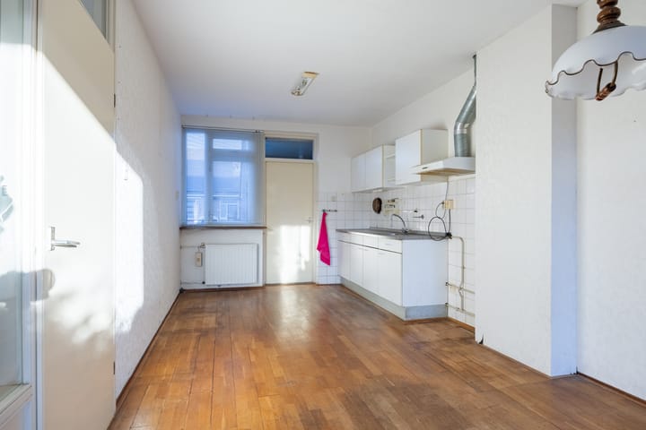 Foto 14 van De Eiken 51