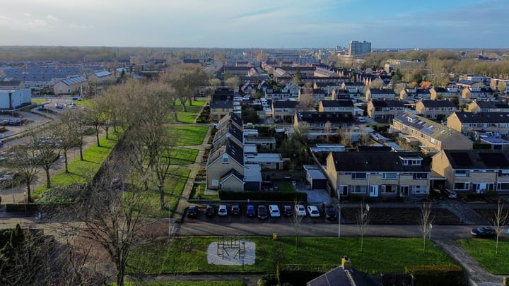 Foto 55 van Uitgang 15