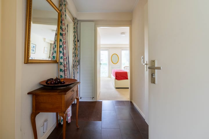 Foto 21 van Waterboslaan 6