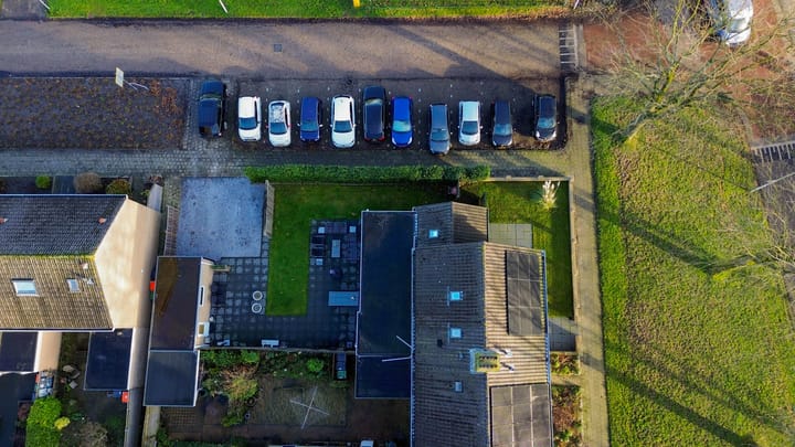 Foto 56 van Uitgang 15