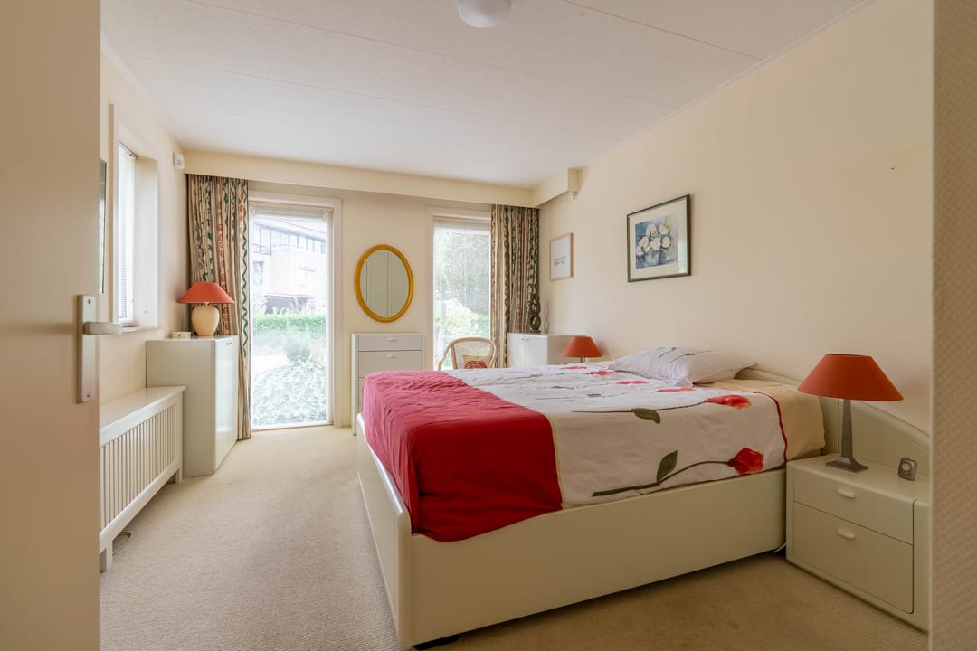 Foto 22 van Waterboslaan 6