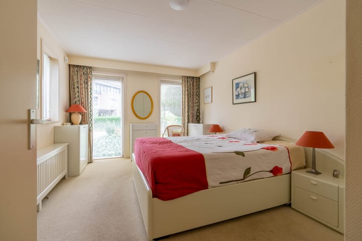 Foto 22 van Waterboslaan 6