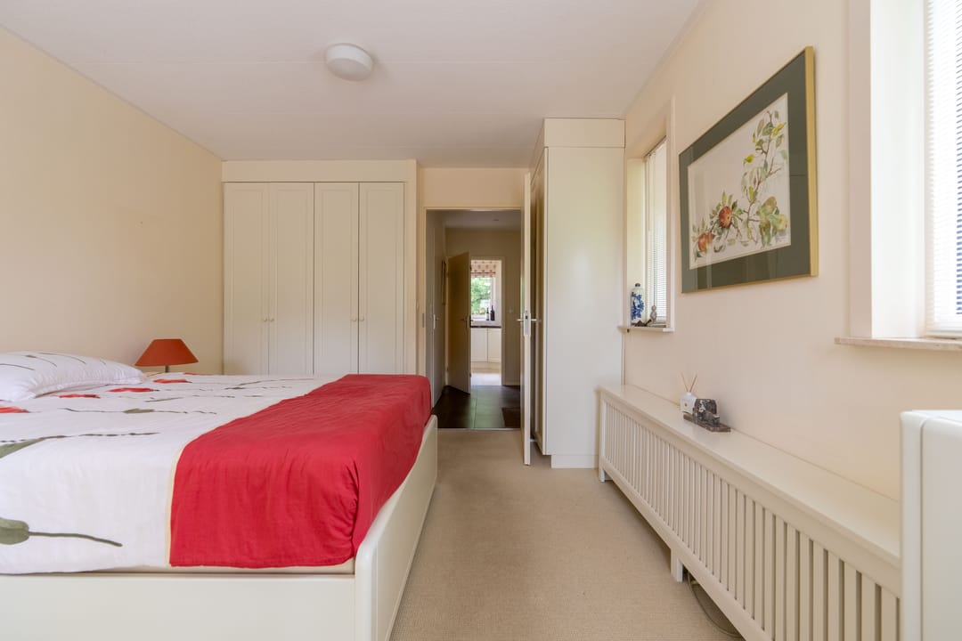 Foto 23 van Waterboslaan 6