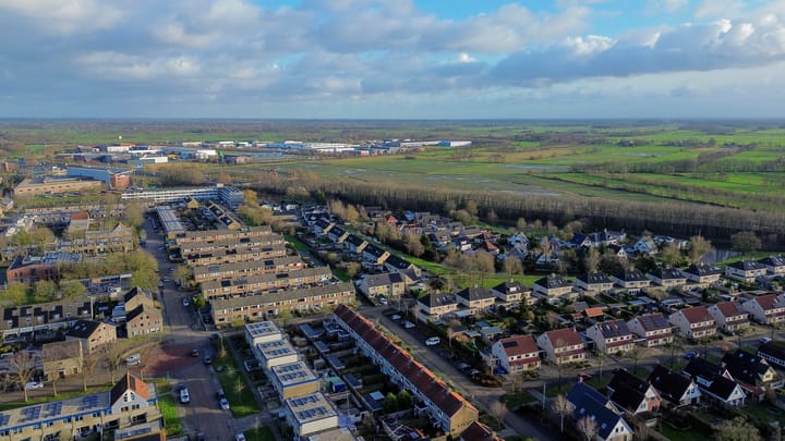 Foto 57 van Uitgang 15