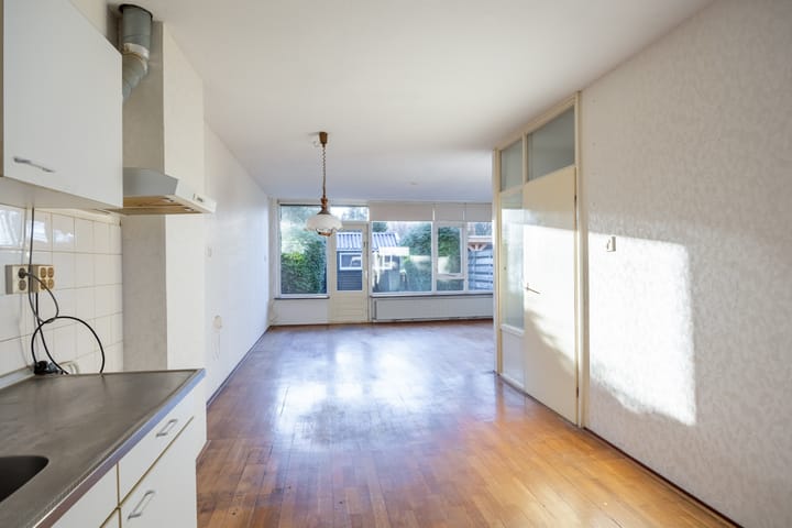 Foto 17 van De Eiken 51