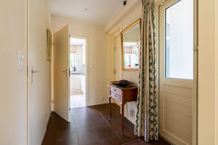 Foto 24 van Waterboslaan 6