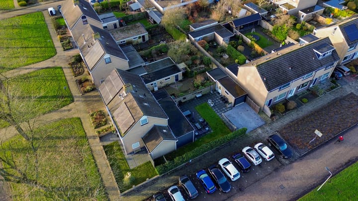 Foto 58 van Uitgang 15