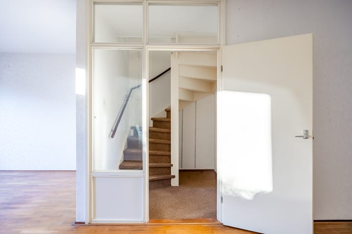 Foto 18 van De Eiken 51